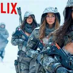 10 Insane New TV Series Coming in June | Netflix | Prime | Apple TV+ | Best TV Shows of 2026