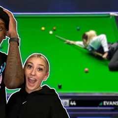 1 IN A MILLION MOMENTS IN SPORTS HISTORY REACTION | THIS IS INSANE!! 😳🤯