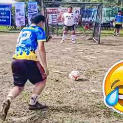 FUNNY SOCCER FOOTBALL VIDEOS 🤣 CRAZY SKILLS, GOALS, FAILS, MEMES & MORE