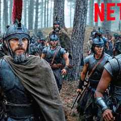 WARNING! This Summer’s Movie Lineup Is Absolutely INSANE! | June & July 2026 (so far)