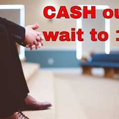 Personal Injury Lawyer Settlements: $$$ Now or Wait to 10x your claim ?