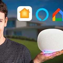 Smart Home Guide 2026 - What to Buy, Platform Updates, and More!