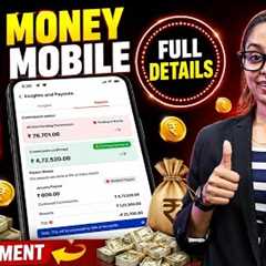 How To Earn Money With Wishlink Affiliate 💸 | Full Beginner Guide 2026