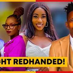 EXPOSED: Celebrities FAKE LIVES uncovered |Thee pluto| Eric Omondi | Diana Bahati|Plug Tv Kenya