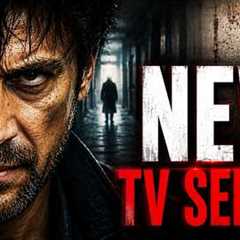 The 12 BEST NEW TV Shows Coming in June 2026!