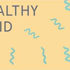 Headspace | Mini Meditation | Let Go of Stress