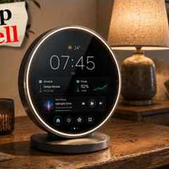 55 COOLEST Amazon Finds That Are Actually Worth It | CHEAP Haul 2026
