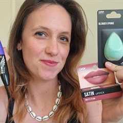 ASMR ~ Make-up To Make You Feel Gorgeous 😍 ✨️ 