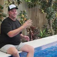 MFP easy Australia's Best Pools - Season 1 Episode 5