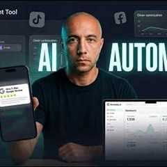 Review Management Tool (Step by Step Guide 2026)