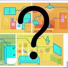 What are smart homes?
