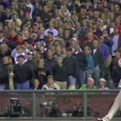 Greatest Moments In Sports (HD)