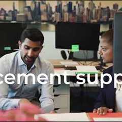 Healthcare Revenue Cycle Management | Career Opportunities in Medical Coding & Healthcare.