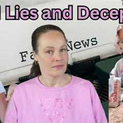 MLM Top Fails #39 The Lies Network Marketers Don’t Want You to Hear #antimlm