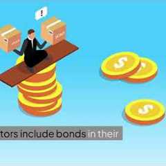 5 Investments Every Beginner Should Know About
