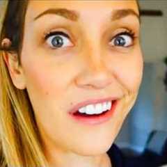 Top 10 Popular Influencers Who Turned Out to Be Terrible People