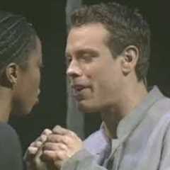 Written in the Stars from AIDA on Broadway