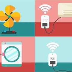 What is a Smart Home & How to Start a Smart Home  | Explainer Animation