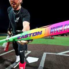 2026 USA Baseball Bat Showdown | Baseball Bat Bros