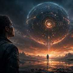 Netflix Movies You’ll Regret Missing in 2026