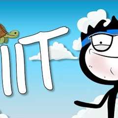 What is HIIT? 7 Proven HIIT Benefits and How to Do It Properly | The Health Nerd