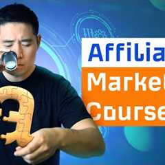 What is Affiliate Marketing and How Does it Work? [1.1]