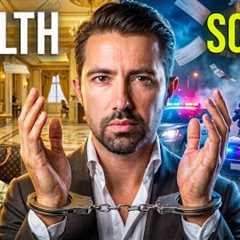 Network Marketing EXPOSED: Scam or Real Business?