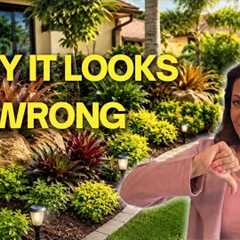 The #1 Garden Design Mistake Most Homeowners Make