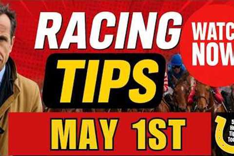 Horse racing tips today best horse racing tips Today Friday 1st May   #Picks #Naps #picks
