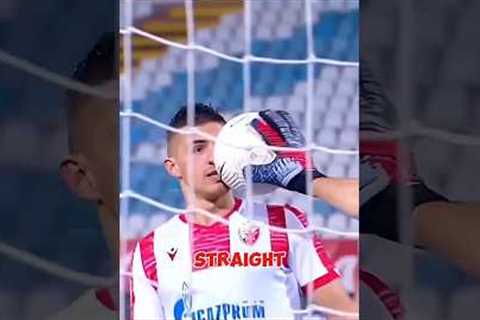 Football Chaos Moments You Won’t Believe 😂⚽#shorts #soccer