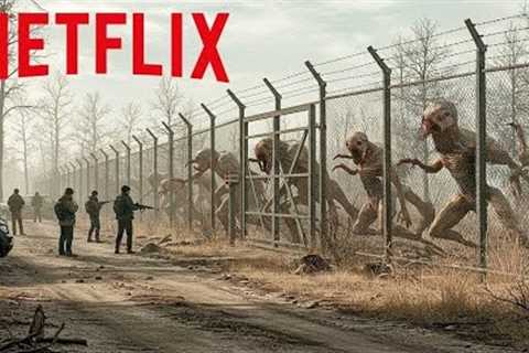 TOP 17 NEW SERIES in May 2026 You’re NOT READY FOR | Netflix, Max, Prime Video &amp; Apple TV+
