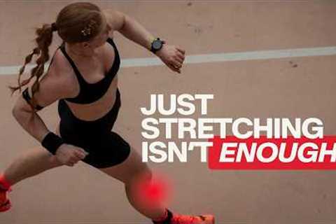 Tired of Running Injuries? Bulletproof Your Body in 15 Minutes (Follow Along)