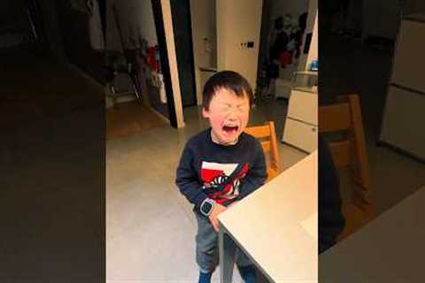 DON'T CHECK THE SOUND..😭😭