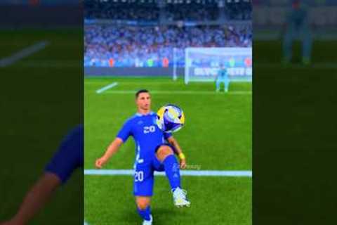 Full Ronaldo 11 Super Skills Goals 🔥🔥