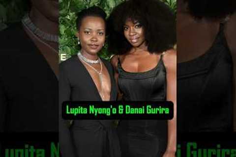 Most Unexpected Celebrity Friendships #shorts #fyp #friendship #hollywood #celebrities