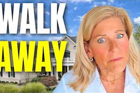 5 COSTLY Home Buying Mistakes in San Diego (Avoid Losing $100K+)