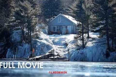 😱 Highly Recommended Movie with a Gripping Story and a High Rating! Watch in 4K