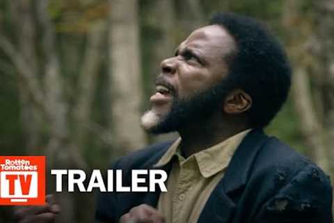 From Season 4 Trailer | 'Critics Say'