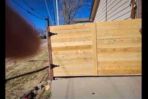 Josh Brooks Construction: General Contractor for Home Remodeling in Boulder, Jeffco & Longmont