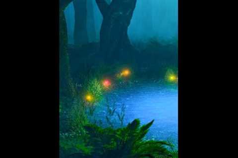 Fall Asleep Instantly ~ Relaxing Music to Reduce Anxiety and Help You Sleep ~ Meditation ~ 528Hz :)