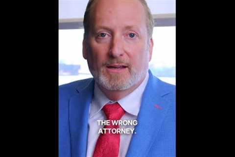 Choosing the Right Divorce Attorney: Farmer vs. Hunter Lawyers