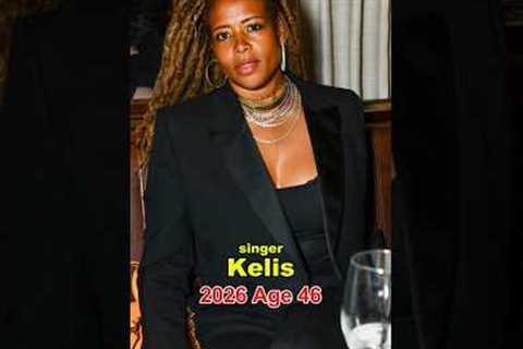 Black Stars Who Never Recovered After Fame #shortsviral #fyp #hollywoodfame #celebrities