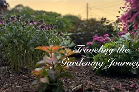 Top 5 Gardening Lessons I Wish I Knew Sooner 🌿🌺Ep94