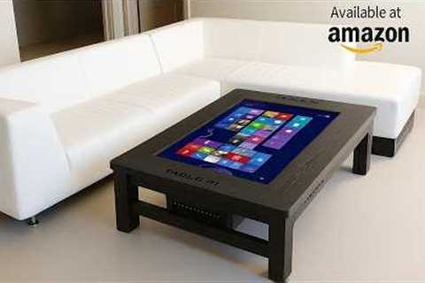 97 Amazon Smart Home Gadgets That Will Future-Proof Your House Today!