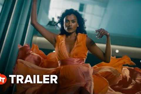 This Tempting Madness Exclusive Trailer (2026)