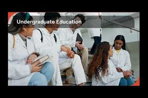 How To Become A Doctor In India 🇮🇳 | Complete MBBS Roadmap 2026 (NEET, Fees, Salary & Career)