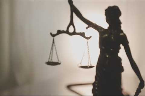 What Does a Lawyer Actually Do? | Law Career Insights