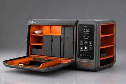 15 Smart Inventions 2026 You Must See!