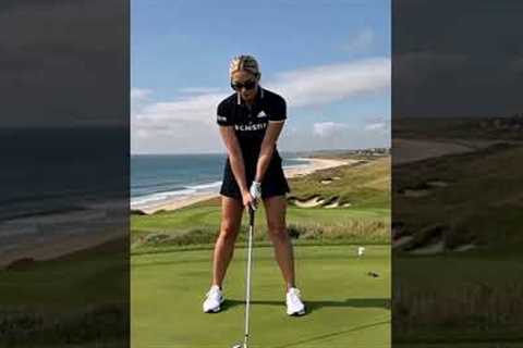 Golf Swing Tips You Need to See #golf #golfswing #golfcourses