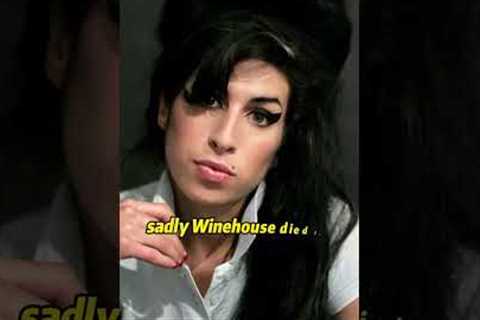 Hollywood stars who drank to death #celebrity #hollywood #viralshort #reels